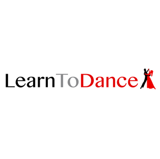 Winner Supplied Image - Learn To Dance